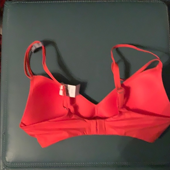 push up bra - Picture 2 of 6